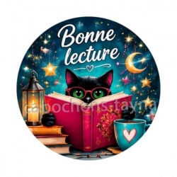 bonne lecture