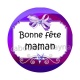 bonne fête maman