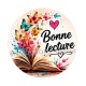bonne lecture