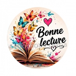 bonne lecture