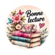 bonne lecture