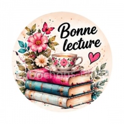 bonne lecture