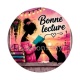 bonne lecture