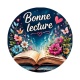 bonne lecture