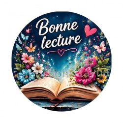 bonne lecture
