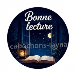 bonne lecture