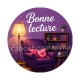 bonne lecture