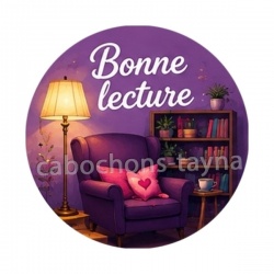 bonne lecture