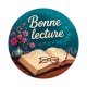 bonne lecture