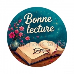 bonne lecture