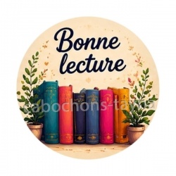 bonne lecture