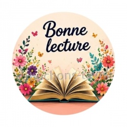 bonne lecture