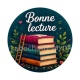 bonne lecture