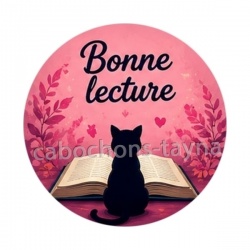 bonne lecture