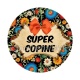 super copine
