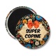 Magnet's - super copine