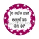 unr copine en or
