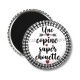 Magnet's - une copine super chouette