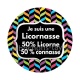 je suis une licornasse