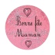 bonne fête maman