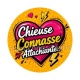 chieuse connasse attachiante