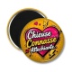 Magnet's - chieuse connasse attachiante
