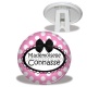 Trépied - mademoiselle connasse