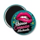 Magnet's - chieuse connasse attachiante