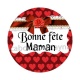 bonne fête maman
