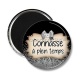 Magnet's - connasse à temps plein