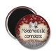 Magnet's - mademoiselle connasse