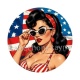 pin up