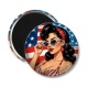 Magnet's - pin up