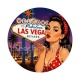 pin up