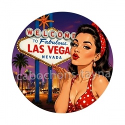 pin up