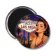 Magnet's - pin up