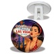 Trépied - pin up