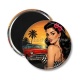 Magnet's - pin up