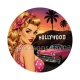 pin up
