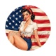 pin up