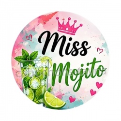 miss mojito