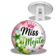 Trépied - miss mojito