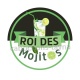 roi des mojitos