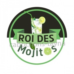 roi des mojitos