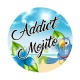 addict mojito