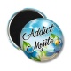 Magnet's - addict mojito