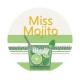 miss mojito