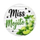 miss mojito