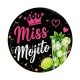 miss mojito