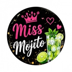 miss mojito